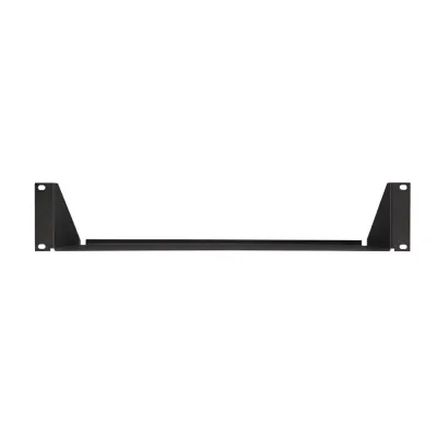 Kendall Howard - 3000-1-002-02 - Value Line 2U 12" Shelf