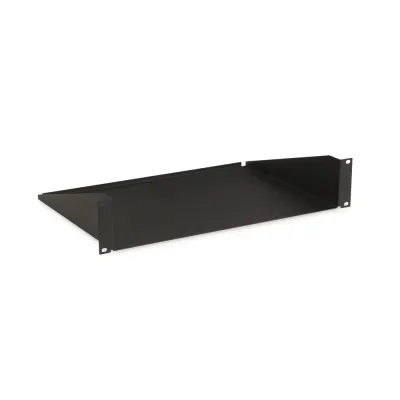 Kendall Howard - 3000-1-002-02 - Value Line 2U 12" Shelf