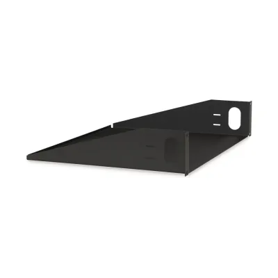 Kendall Howard - 3000-1-003-02 - Value Line 2U 14.75" Shelf