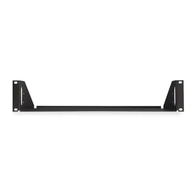 Kendall Howard - 3000-1-003-02 - Value Line 2U 14.75" Shelf