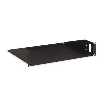 Kendall Howard - 3000-1-003-02 - Value Line 2U 14.75" Shelf