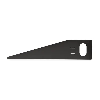 Kendall Howard - 3000-1-003-02 - Value Line 2U 14.75" Shelf