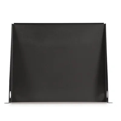 Kendall Howard - 3000-1-003-02 - Value Line 2U 14.75" Shelf