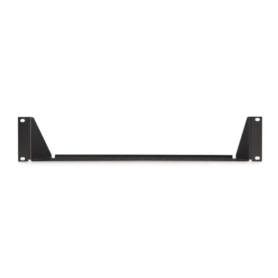 Kendall Howard - 3000-1-102-02 - Value Line Vented 2U 12" Shelf