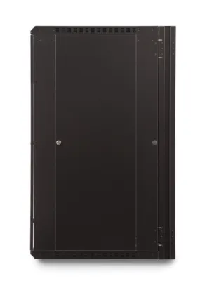 3131-3-001-22