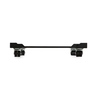 Kendall Howard - 3140-3-001-01 - Linier WM Caster Base