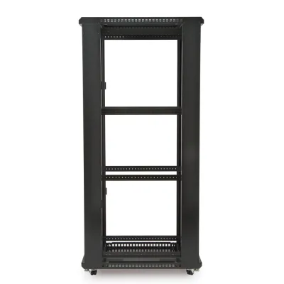 Kendall Howard - 3170-3-001-42 - 42U LINIER® Server Cabinet - No Doors/No Side Panels - 36" Depth