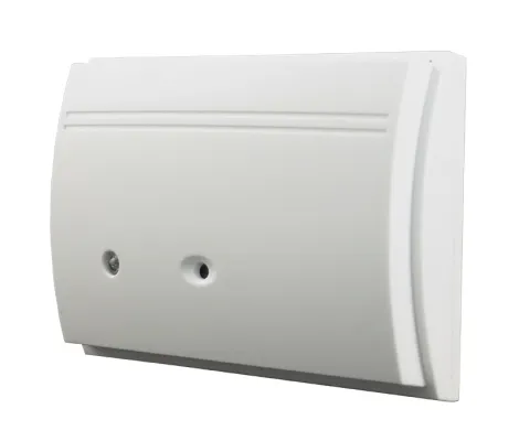 ELK - 319GB - Wireless Glass Break Detector, 319.5MHz