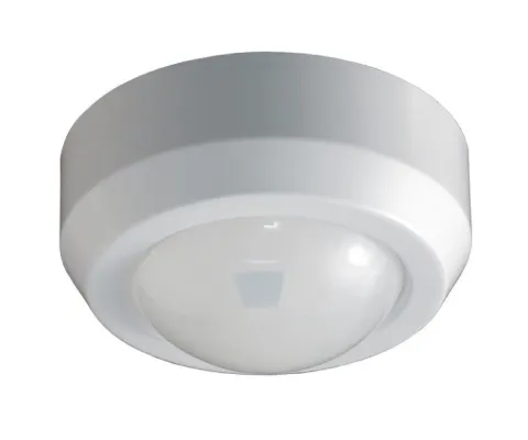 ELK - 319PIRC - Wireless PIR, Ceiling Mount 319.5MHz