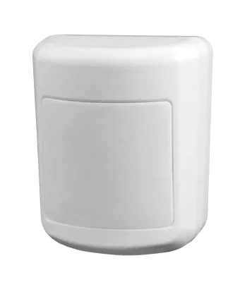 ELK - 319PIRW - Wireless PIR, Wall Mount, 319MHz
