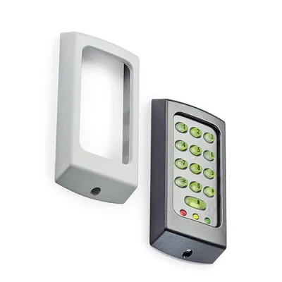 Paxton - 375-110-US - Keypad for Net2 or Switch2