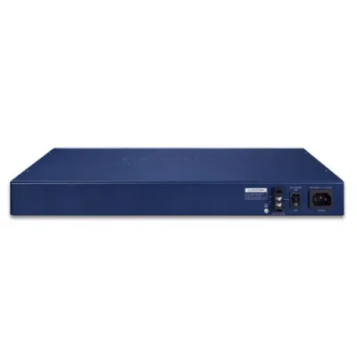 Planet - XGS-6320-12X4TR - Layer 3 12-Port 10GBASE-X SFP+ + 4-Port 10GBASE-T Managed Ethernet Switch