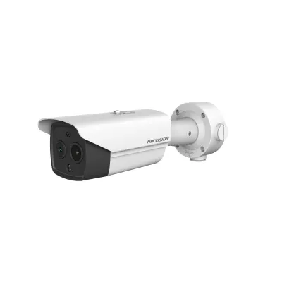 HIKVISION - DS-2TD2628T-3/QA - Bullet 256 3.5mm ±2°C