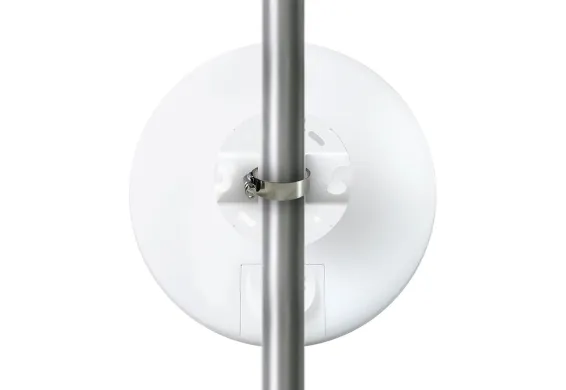 Engenius - EnStation6 - (Two) Point to Point WiFi 6 Outdoor AX1200 5GHz Bridge