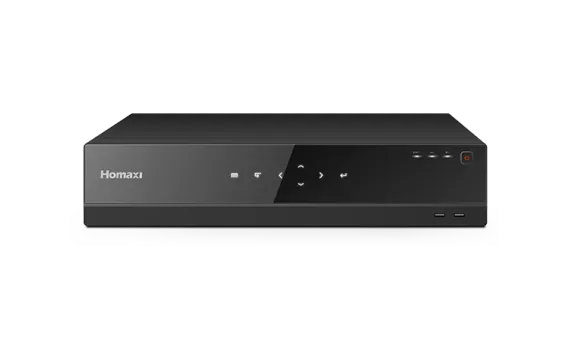 NVR808E-32