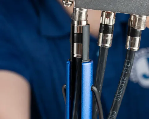 Jonard - TT-PPLTT4 - Terminator Tool For PPLT-75 & PPLT-LR