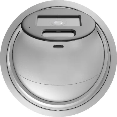 HIKVISION - DS-2CD2347G2-LSU/SL 2.8mm - OTTR2.8mm4MP 24Hr*7color mic