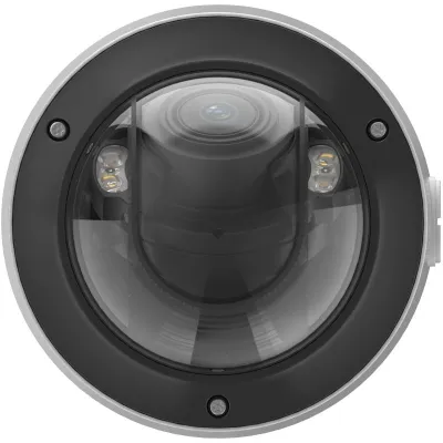 HIKVISION - DS-2CD2747G2-LZS - OTDM VF 4MP 24Hr*7color mic