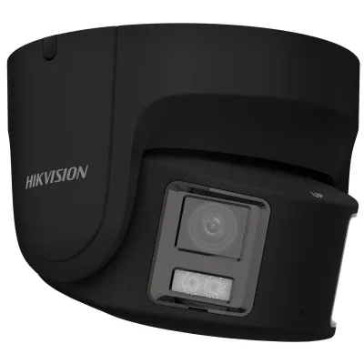 HIKVISION - DS-2CD2387G2P-LSU/SL 4mm - 8MP TR ColorVu Panaromic