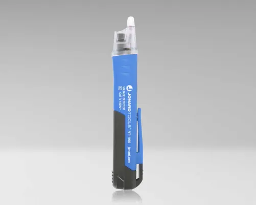 Jonard - VT-1100 - Non-Contact Voltage Detector, 24 to 1000VAC