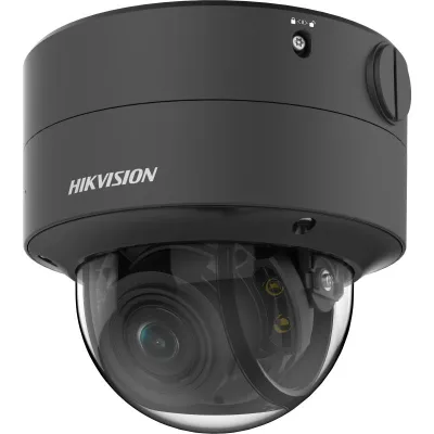 HIKVISION - DS-2CD2787G2T-LZS 2.8-12mm - OTDM VF 8MP 24Hr*7color mic