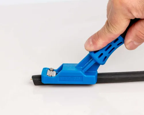 Jonard - WST-225 - Window Shaving Tool