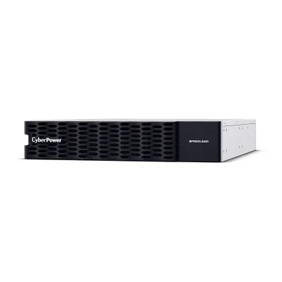 Cyber Power - BP192VL2U01 - UPS SYSTEMS Extended Battery Module for Smart App Online OL8KRTHD and OL10KRTHD