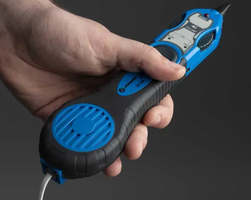 Jonard - TEP-200 - Tone Tracing Probe