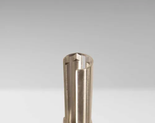 Jonard - SST-916 - Security Shield Tool 9/16"