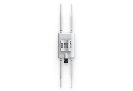 Engenius - ENH1350EXT - EnTurbo AC1300 Wave 2 Outdoor Access Point