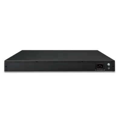 Planet - SGS-6341-48T4X - Layer 3 48-Port 10/100/1000T + 4-Port 10G SFP+ Stackable Managed Gigabit Switch