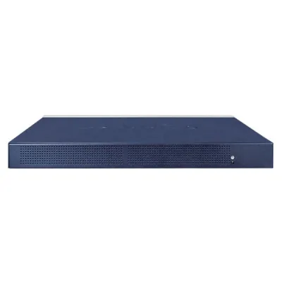Planet - IGS-6325-24P4S - Industrial L3 24-Port 10/100/1000T 802.3at PoE + 4-Port Shared 100/1000X SFP Managed Ethernet Switch (-40~75C)