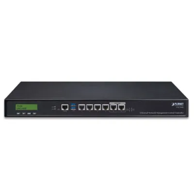 Planet - UNC-NMS - Universal Network Management Central Controller - 1024 x 100 nodes
