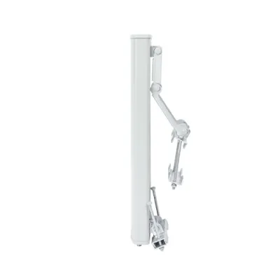 Planet - ANT-SE17AD - 2x2 MIMO 5GHz 17dBi Sector Antenna (Dual-Polarity, 90 degrees, N-type female connector x 2)