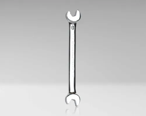 Jonard - ASW-3 - Speed Wrench Kit