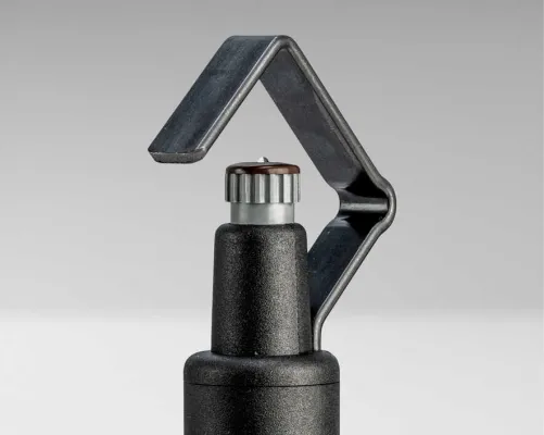 Jonard - CST-4000 - Round Cable Strip & Ring Tool for Large Cables