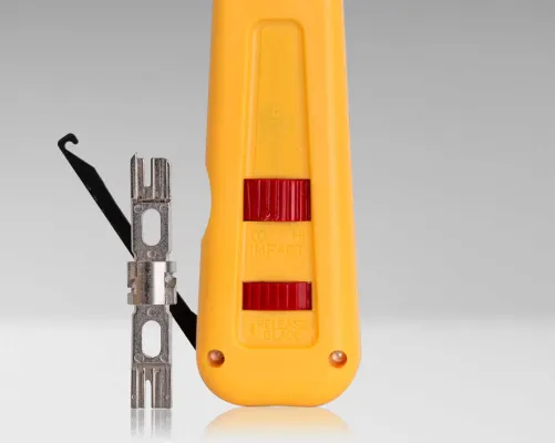 Jonard - EPD-914KR - Punchdown Tool with Krone Blade