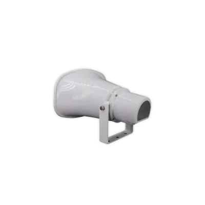 Digital Watchdog - DW-SWSP15A - Smart Audio IP Horn Speaker