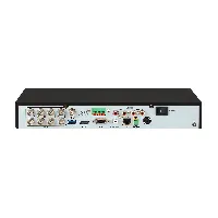 Digital Watchdog - DW-VA1P8 - Universal HD over Coax 8-Channel Digital Video Recorder