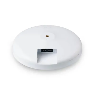 Engenius - EnStation6 - Point to Point WiFi 6 Outdoor AX1200 5GHz Bridge