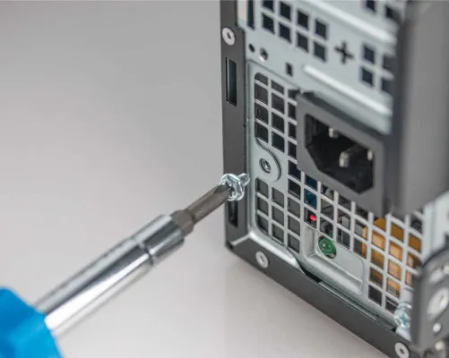 Jonard - TK-179 - Advanced Fiber Prep Kit