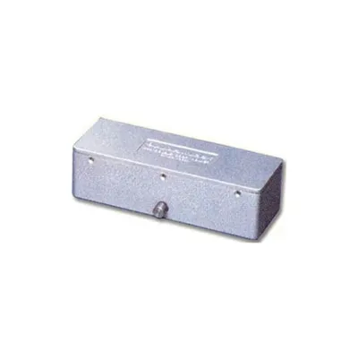 Alarm Lock - 44 - Double Door Holder