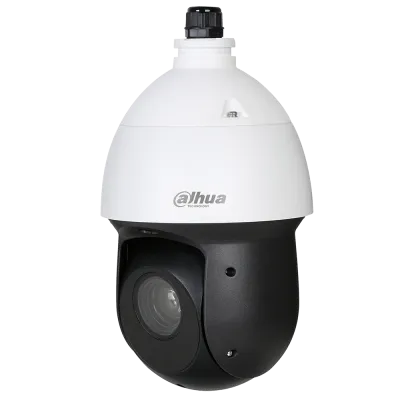 Dahua - 49225ICLA - 2MP 25x CVI PTZ camera, Enhanced Starlight, Pro Series