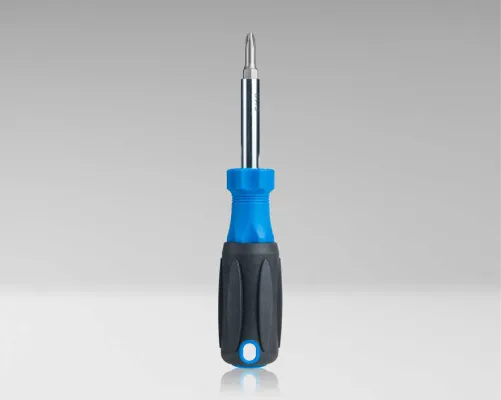 Jonard - TK-83 - Coax Tool Kit Short