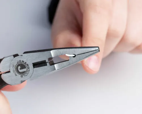Jonard - TK-U3 - Telephone Splice Connector Kit