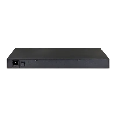 Vigitron - Vi30126 - 26-Port L2 High Power PoE Managed Switch