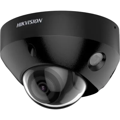 HIKVISION - DS-2CD2583G2-IS 4mm - DM IP67 8MP4MM WDR POE/12