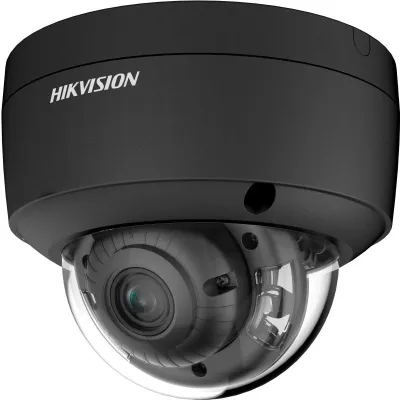 HIKVISION - DS-2CD2147G2-LSU 4mm - OT DM 4mm 4MP 24Hrx7 color