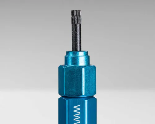 Jonard - TTCG-6270-5 - Locking Terminator Tool 5-degree