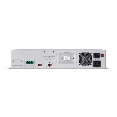 Cyber Power - BP192VL2U01 - UPS SYSTEMS Extended Battery Module for Smart App Online OL8KRTHD and OL10KRTHD